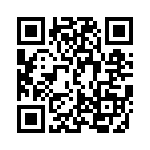 DCMV8W8PNK127 QRCode