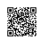 DCMX13W6P0L4A191 QRCode