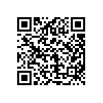 DCMX13W6P0L4A191K87 QRCode