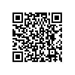 DCMX143U075BB2B QRCode