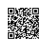 DCMX21WA4POL2K87-146 QRCode