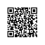 DCMX372U075AA2B QRCode