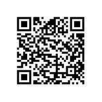 DCMX461U450AB1B QRCode