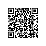 DCMX653U025AC2A QRCode