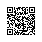 DCMX8W8P0L4A191K87 QRCode