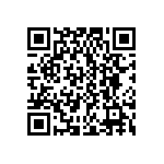 DCMY-17W5S-A197 QRCode