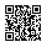 DCMY-37P-K87 QRCode