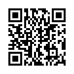 DCMY-37S-K126 QRCode