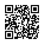 DCMY17W5SK52 QRCode