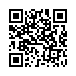 DCMY21WA4SK126 QRCode