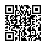 DCMY37PNMK52 QRCode