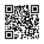 DCMY37SA101 QRCode