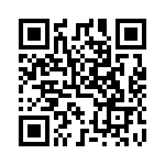 DCMY37SNM QRCode