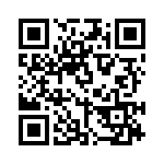 DCMY37ST QRCode