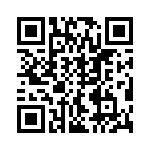 DCMY37STA156 QRCode