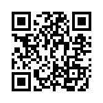 DCMY8W8P QRCode