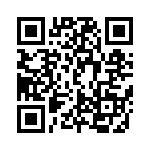 DCMY8W8PA191 QRCode