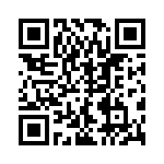 DCMY8W8SNMBK52 QRCode