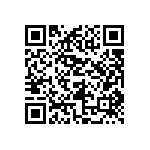 DCMZ-13C6S-N-A197 QRCode