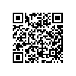 DCMZ-21HA4S-N-A197 QRCode