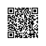 DCMZ-37S-N-A197 QRCode