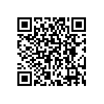 DCMZ-8H8S-N-K126 QRCode