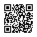 DCMZ13X6PNK87 QRCode