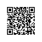 DCMZ21WA4SNA197 QRCode