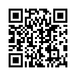 DCMZ25C3SN QRCode