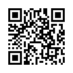 DCMZ27W2PNK87 QRCode