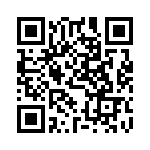 DCMZ27X2PNK87 QRCode