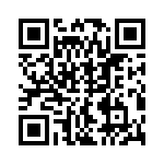 DCMZ37PNK87 QRCode