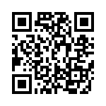 DCMZ8H8PYK87 QRCode