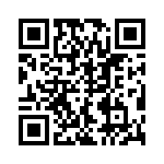 DCMZ8W8PNK87 QRCode