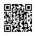 DCMZ8X8PNK87 QRCode