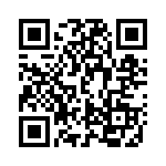 DCN4-BR4 QRCode