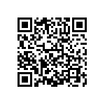 DCO21WA4P500M40LF QRCode