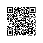 DCO21WA4P543G40LF QRCode