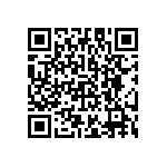 DCO27W2P043A00LF QRCode