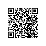 DCO8W8P700A30LF QRCode