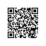 DCO8W8P93C5G40LF QRCode