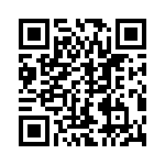 DCP-HDMIT-F QRCode