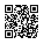 DCP-HDMIT-HD QRCode