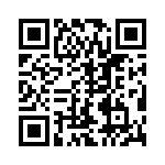 DCP-HDMIT-SC QRCode