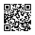 DCP-RJ5T-F QRCode
