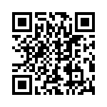 DCP-RJ5T-SD QRCode