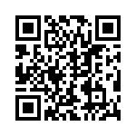 DCP-RJ6ST-SD QRCode