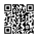 DCP-USBCB-HD QRCode