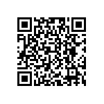 DCP010505BP-U-700 QRCode