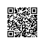 DCP010505DBP-U-7G4 QRCode